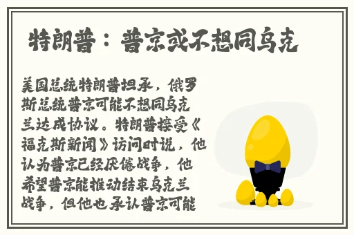 91精品国产一区二区无码